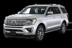 2019 FORD EXPEDITION photo