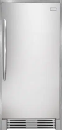Frigidaire 380731 Refrigerator