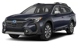 2023 OUTBACK TOURING XT photo