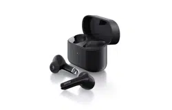 DENON NOISE CANCELLING EARBUDS photo