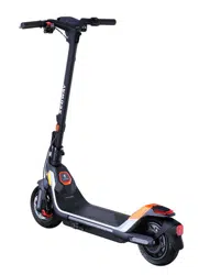 P65SCOOTER photo