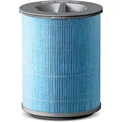 Air PurifierS1 Replacement filter photo