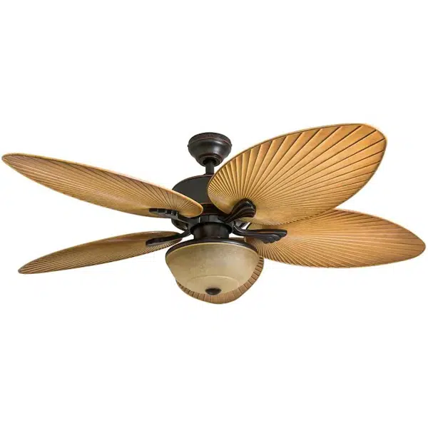 User Manual Harbor Breeze 40669, Can You Lubricate A Harbor Breeze Ceiling Fan