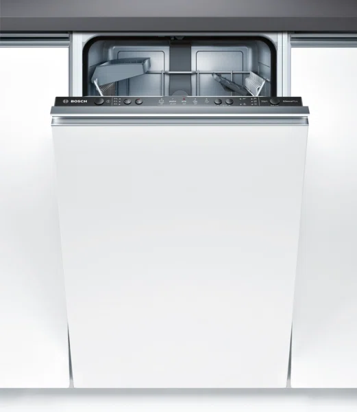Teaching T coach User Manual Bosch SPV50E70EU/40 Serie 4 Dishwasher fully in | manualsFile