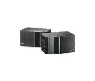 User Manual Bose FreeStyle Speaker System | manualsFile