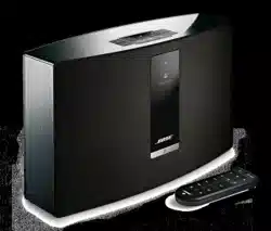 SOUNDTOUCH 20 Photo