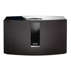 SOUNDTOUCH 30 SERIES I photo