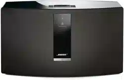SOUNDTOUCH 30 photo