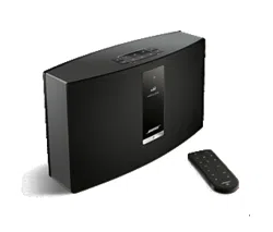 SOUNDTOUCH 20 SERIES I photo