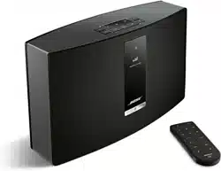 SOUNDTOUCH 20 photo