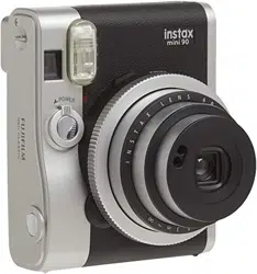 Instax Mini 90 Neo Photo