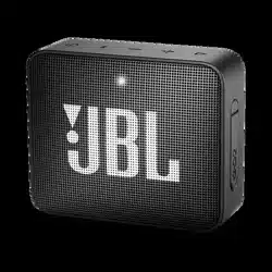 JBL Go2 Manual