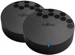 Fujitsu RT500 photo