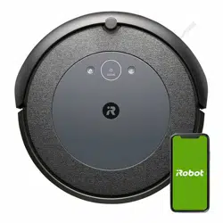 Roomba I4 Photo