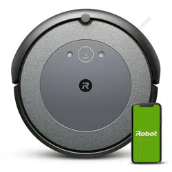 Roomba I3 Photo