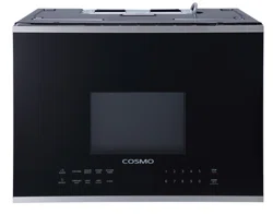 COS-2413ORM1SS photo