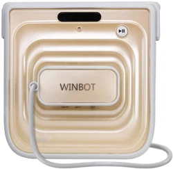 WINBOT W710 Photo