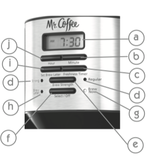 all i need is coffee mug Christian mug main image 1