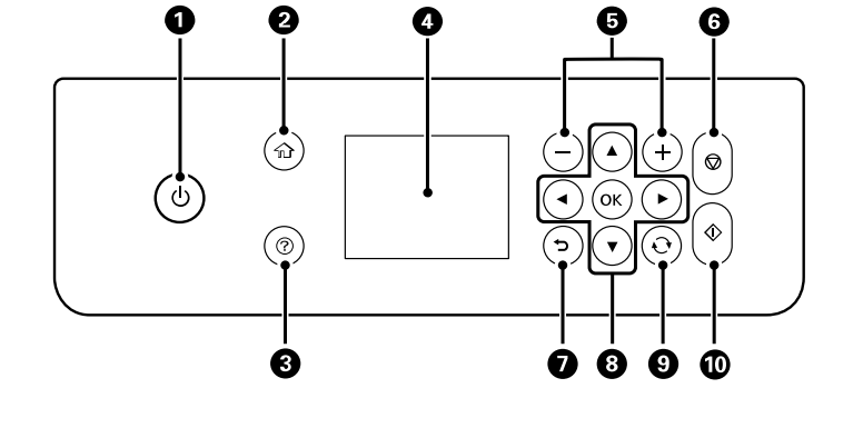 User Manual Epson ET-3760 | manualsFile