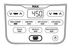 Ninja AF161 Max XL Air Fryer Troubleshooting - iFixit