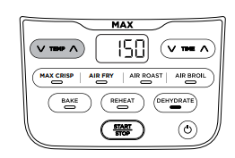 Ninja AF161 Max XL Air Fryer Troubleshooting - iFixit
