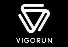 Vigorun Logo