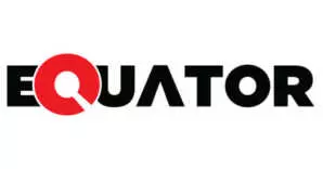 Equator Logo