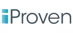 IProven Logo