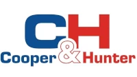Cooper&Hunter Logo