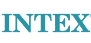 Intex Solar Logo