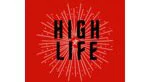 HighLife Logo