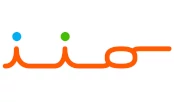 Iio Logo