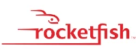 Rocketfish Logo