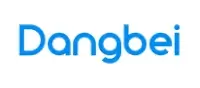 Dangbei Logo