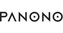 Panono Logo