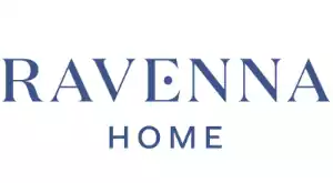 Ravenna Home Logo