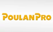 Poulan Pro