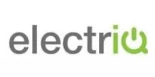 ElectriQ Logo