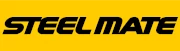 Steel Mate Logo
