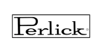Perlick Logo
