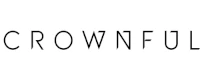 Crownful Logo