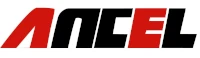 ANCEL Logo