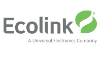 Ecolink Logo
