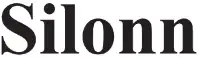 Silonn Logo