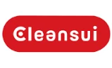 Cleansui Logo