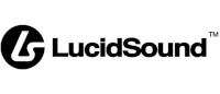 LucidSound Logo