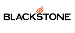 Brand Blackstone Logo