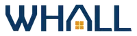 Whall Logo