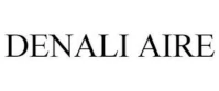Denali Aire Logo