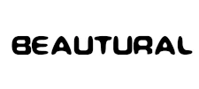 Beautural Logo